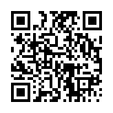 공지사항 페이지 바로가기 주소(https://www.jangseong.go.kr/q/ezIyNXwxMzZ8c2hvd3xwYWdlPTIwMn0=&e=M&s=3), QRCODE