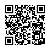공지사항 페이지 바로가기 주소(https://www.jangseong.go.kr/q/ezIyNXwxMzZ8c2hvd3xwYWdlPTIwNH0=&e=M&s=3), QRCODE