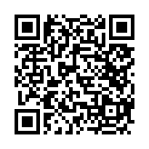 공지사항 페이지 바로가기 주소(https://www.jangseong.go.kr/q/ezIyNXwxMzc0fHNob3d8cGFnZT0xMzl9&e=M&s=3), QRCODE