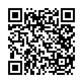 공지사항 페이지 바로가기 주소(https://www.jangseong.go.kr/q/ezIyNXwxMzc0fHNob3d8cGFnZT0xNDB9&e=M&s=3), QRCODE
