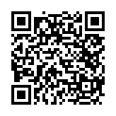 공지사항 페이지 바로가기 주소(https://www.jangseong.go.kr/q/ezIyNXwxMzc0fHNob3d8cGFnZT0xNDF9&e=M&s=3), QRCODE