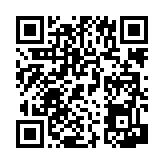 공지사항 페이지 바로가기 주소(https://www.jangseong.go.kr/q/ezIyNXwxMzc0fHNob3d8cGFnZT0xNDN9&e=M&s=3), QRCODE