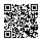 공지사항 페이지 바로가기 주소(https://www.jangseong.go.kr/q/ezIyNXwxMzc0fHNob3d8cGFnZT0xNDR9&e=M&s=3), QRCODE