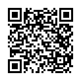 공지사항 페이지 바로가기 주소(https://www.jangseong.go.kr/q/ezIyNXwxMzc0fHNob3d8cGFnZT0xNDV9&e=M&s=3), QRCODE