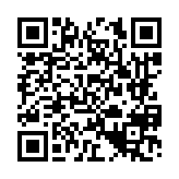 공지사항 페이지 바로가기 주소(https://www.jangseong.go.kr/q/ezIyNXwxMzc0fHNob3d8cGFnZT0xNDd9&e=M&s=3), QRCODE