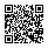 공지사항 페이지 바로가기 주소(https://www.jangseong.go.kr/q/ezIyNXwxMzc0fHNob3d8cGFnZT0xNDh9&e=M&s=3), QRCODE