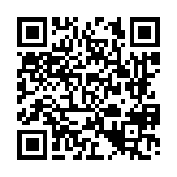 공지사항 페이지 바로가기 주소(https://www.jangseong.go.kr/q/ezIyNXwxMzc0fHNob3d8cGFnZT0xNDl9&e=M&s=3), QRCODE