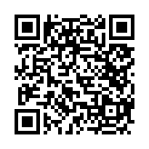 공지사항 페이지 바로가기 주소(https://www.jangseong.go.kr/q/ezIyNXwxMzc0fHNob3d8cGFnZT0xNTF9&e=M&s=3), QRCODE