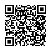공지사항 페이지 바로가기 주소(https://www.jangseong.go.kr/q/ezIyNXwxMzc0fHNob3d8cGFnZT0xNTN9&e=M&s=3), QRCODE
