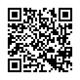공지사항 페이지 바로가기 주소(https://www.jangseong.go.kr/q/ezIyNXwxMzc0fHNob3d8cGFnZT0xNTR9&e=M&s=3), QRCODE