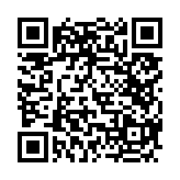 공지사항 페이지 바로가기 주소(https://www.jangseong.go.kr/q/ezIyNXwxMzc0fHNob3d8cGFnZT0xNTV9&e=M&s=3), QRCODE