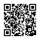 공지사항 페이지 바로가기 주소(https://www.jangseong.go.kr/q/ezIyNXwxMzc0fHNob3d8cGFnZT0xNTZ9&e=M&s=3), QRCODE