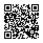 공지사항 페이지 바로가기 주소(https://www.jangseong.go.kr/q/ezIyNXwxMzc0fHNob3d8cGFnZT0xNTl9&e=M&s=3), QRCODE