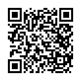 공지사항 페이지 바로가기 주소(https://www.jangseong.go.kr/q/ezIyNXwxMzc0fHNob3d8cGFnZT0xNjB9&e=M&s=3), QRCODE