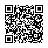 공지사항 페이지 바로가기 주소(https://www.jangseong.go.kr/q/ezIyNXwxMzc0fHNob3d8cGFnZT0xNjF9&e=M&s=3), QRCODE