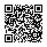 공지사항 페이지 바로가기 주소(https://www.jangseong.go.kr/q/ezIyNXwxMzc5fHNob3d8cGFnZT0xMzZ9&e=M&s=3), QRCODE