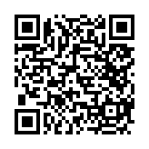 공지사항 페이지 바로가기 주소(https://www.jangseong.go.kr/q/ezIyNXwxMzc5fHNob3d8cGFnZT0xMzl9&e=M&s=3), QRCODE
