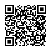 공지사항 페이지 바로가기 주소(https://www.jangseong.go.kr/q/ezIyNXwxMzc5fHNob3d8cGFnZT0xNDB9&e=M&s=3), QRCODE