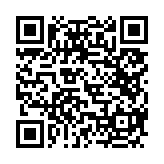 공지사항 페이지 바로가기 주소(https://www.jangseong.go.kr/q/ezIyNXwxMzc5fHNob3d8cGFnZT0xNDF9&e=M&s=3), QRCODE
