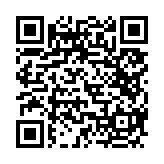 공지사항 페이지 바로가기 주소(https://www.jangseong.go.kr/q/ezIyNXwxMzc5fHNob3d8cGFnZT0xNDJ9&e=M&s=3), QRCODE