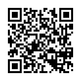 공지사항 페이지 바로가기 주소(https://www.jangseong.go.kr/q/ezIyNXwxMzc5fHNob3d8cGFnZT0xNDR9&e=M&s=3), QRCODE