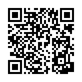 공지사항 페이지 바로가기 주소(https://www.jangseong.go.kr/q/ezIyNXwxMzc5fHNob3d8cGFnZT0xNDV9&e=M&s=3), QRCODE