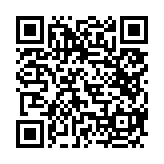 공지사항 페이지 바로가기 주소(https://www.jangseong.go.kr/q/ezIyNXwxMzc5fHNob3d8cGFnZT0xNDh9&e=M&s=3), QRCODE