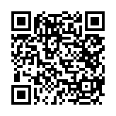 공지사항 페이지 바로가기 주소(https://www.jangseong.go.kr/q/ezIyNXwxMzc5fHNob3d8cGFnZT0xNTF9&e=M&s=3), QRCODE