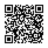 공지사항 페이지 바로가기 주소(https://www.jangseong.go.kr/q/ezIyNXwxMzc5fHNob3d8cGFnZT0xNTJ9&e=M&s=3), QRCODE