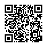 공지사항 페이지 바로가기 주소(https://www.jangseong.go.kr/q/ezIyNXwxMzc5fHNob3d8cGFnZT0xNTV9&e=M&s=3), QRCODE