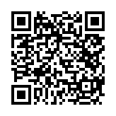 공지사항 페이지 바로가기 주소(https://www.jangseong.go.kr/q/ezIyNXwxMzc5fHNob3d8cGFnZT0xNTd9&e=M&s=3), QRCODE