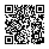 공지사항 페이지 바로가기 주소(https://www.jangseong.go.kr/q/ezIyNXwxMzc5fHNob3d8cGFnZT0xNTh9&e=M&s=3), QRCODE