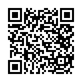 공지사항 페이지 바로가기 주소(https://www.jangseong.go.kr/q/ezIyNXwxMzc5fHNob3d8cGFnZT0xNjB9&e=M&s=3), QRCODE
