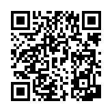 공지사항 페이지 바로가기 주소(https://www.jangseong.go.kr/q/ezIyNXwxMzc5fHNob3d8cGFnZT0xNjF9&e=M&s=3), QRCODE