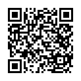 공지사항 페이지 바로가기 주소(https://www.jangseong.go.kr/q/ezIyNXwxMzcyfHNob3d8cGFnZT0xMzZ9&e=M&s=3), QRCODE