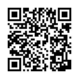 공지사항 페이지 바로가기 주소(https://www.jangseong.go.kr/q/ezIyNXwxMzcyfHNob3d8cGFnZT0xMzh9&e=M&s=3), QRCODE