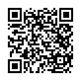 공지사항 페이지 바로가기 주소(https://www.jangseong.go.kr/q/ezIyNXwxMzcyfHNob3d8cGFnZT0xNDB9&e=M&s=3), QRCODE