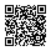 공지사항 페이지 바로가기 주소(https://www.jangseong.go.kr/q/ezIyNXwxMzcyfHNob3d8cGFnZT0xNDF9&e=M&s=3), QRCODE