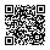 공지사항 페이지 바로가기 주소(https://www.jangseong.go.kr/q/ezIyNXwxMzcyfHNob3d8cGFnZT0xNDN9&e=M&s=3), QRCODE