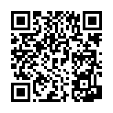 공지사항 페이지 바로가기 주소(https://www.jangseong.go.kr/q/ezIyNXwxMzcyfHNob3d8cGFnZT0xNDR9&e=M&s=3), QRCODE