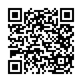 공지사항 페이지 바로가기 주소(https://www.jangseong.go.kr/q/ezIyNXwxMzcyfHNob3d8cGFnZT0xNDV9&e=M&s=3), QRCODE