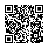 공지사항 페이지 바로가기 주소(https://www.jangseong.go.kr/q/ezIyNXwxMzcyfHNob3d8cGFnZT0xNDZ9&e=M&s=3), QRCODE