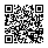 공지사항 페이지 바로가기 주소(https://www.jangseong.go.kr/q/ezIyNXwxMzcyfHNob3d8cGFnZT0xNDd9&e=M&s=3), QRCODE