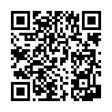 공지사항 페이지 바로가기 주소(https://www.jangseong.go.kr/q/ezIyNXwxMzcyfHNob3d8cGFnZT0xNTB9&e=M&s=3), QRCODE