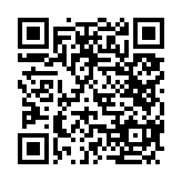 공지사항 페이지 바로가기 주소(https://www.jangseong.go.kr/q/ezIyNXwxMzcyfHNob3d8cGFnZT0xNTF9&e=M&s=3), QRCODE