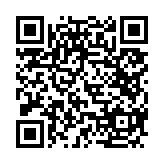 공지사항 페이지 바로가기 주소(https://www.jangseong.go.kr/q/ezIyNXwxMzcyfHNob3d8cGFnZT0xNTN9&e=M&s=3), QRCODE