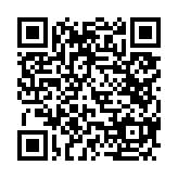 공지사항 페이지 바로가기 주소(https://www.jangseong.go.kr/q/ezIyNXwxMzcyfHNob3d8cGFnZT0xNTR9&e=M&s=3), QRCODE