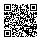 공지사항 페이지 바로가기 주소(https://www.jangseong.go.kr/q/ezIyNXwxMzcyfHNob3d8cGFnZT0xNTV9&e=M&s=3), QRCODE