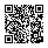 공지사항 페이지 바로가기 주소(https://www.jangseong.go.kr/q/ezIyNXwxMzcyfHNob3d8cGFnZT0xNTZ9&e=M&s=3), QRCODE