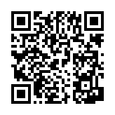 공지사항 페이지 바로가기 주소(https://www.jangseong.go.kr/q/ezIyNXwxMzcyfHNob3d8cGFnZT0xNTl9&e=M&s=3), QRCODE